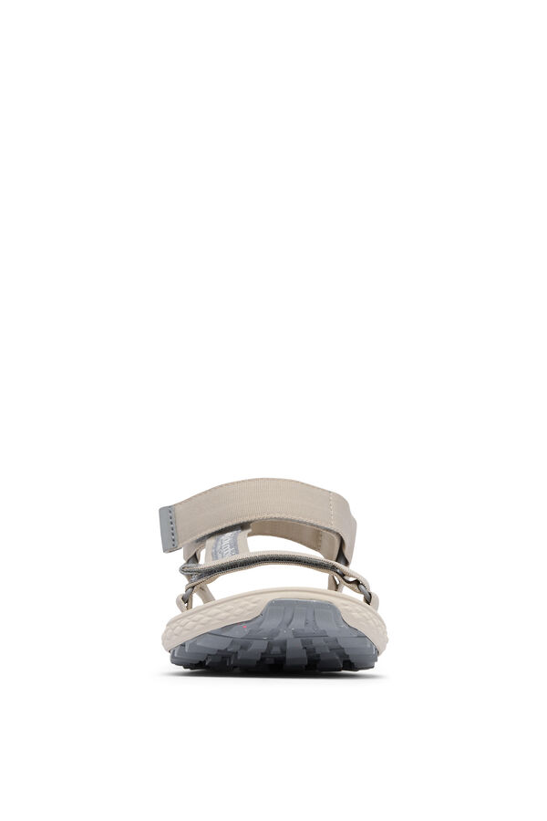 Columbia Sandalias Konos Globetrot&trade; gris