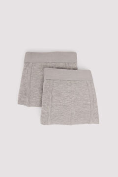 Springfield 2-pack essentials boxers