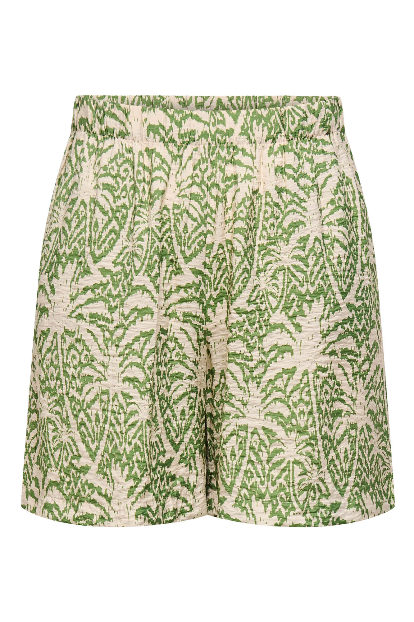 Bermuda Shorts Short Fluido Stradivarius Denim Bermuda Shorts