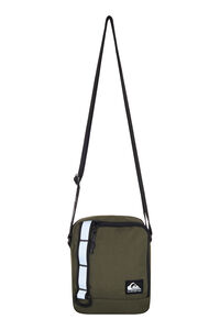 Quiksilver Bolsa de colgar grande