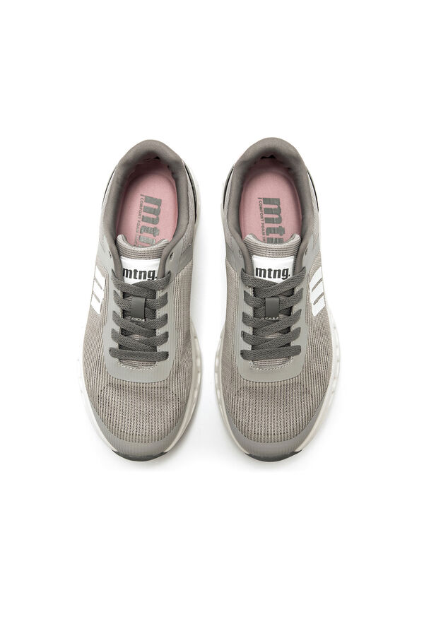 MTNG Trainers grey