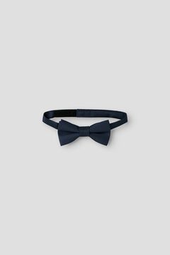Name It Bow tie with velcro