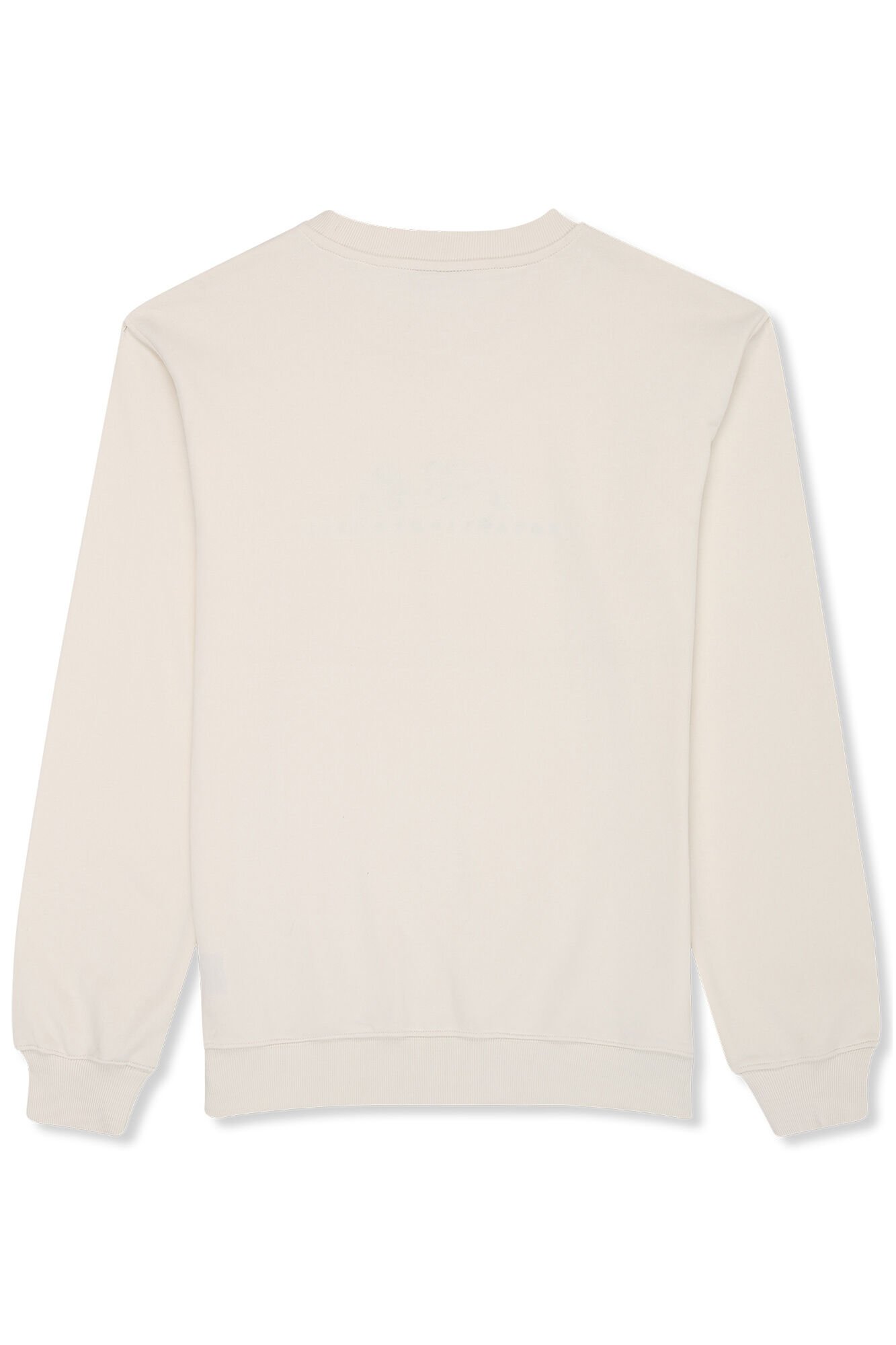 Fila Sudadera unisex Valsera