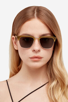 Gafas de sol de mujer, Nueva colección