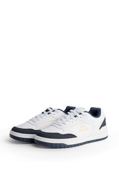 Kappa Zapatillas deportivas urbana