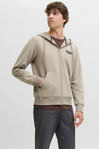 JJ REBEL T-shirt de corte regular