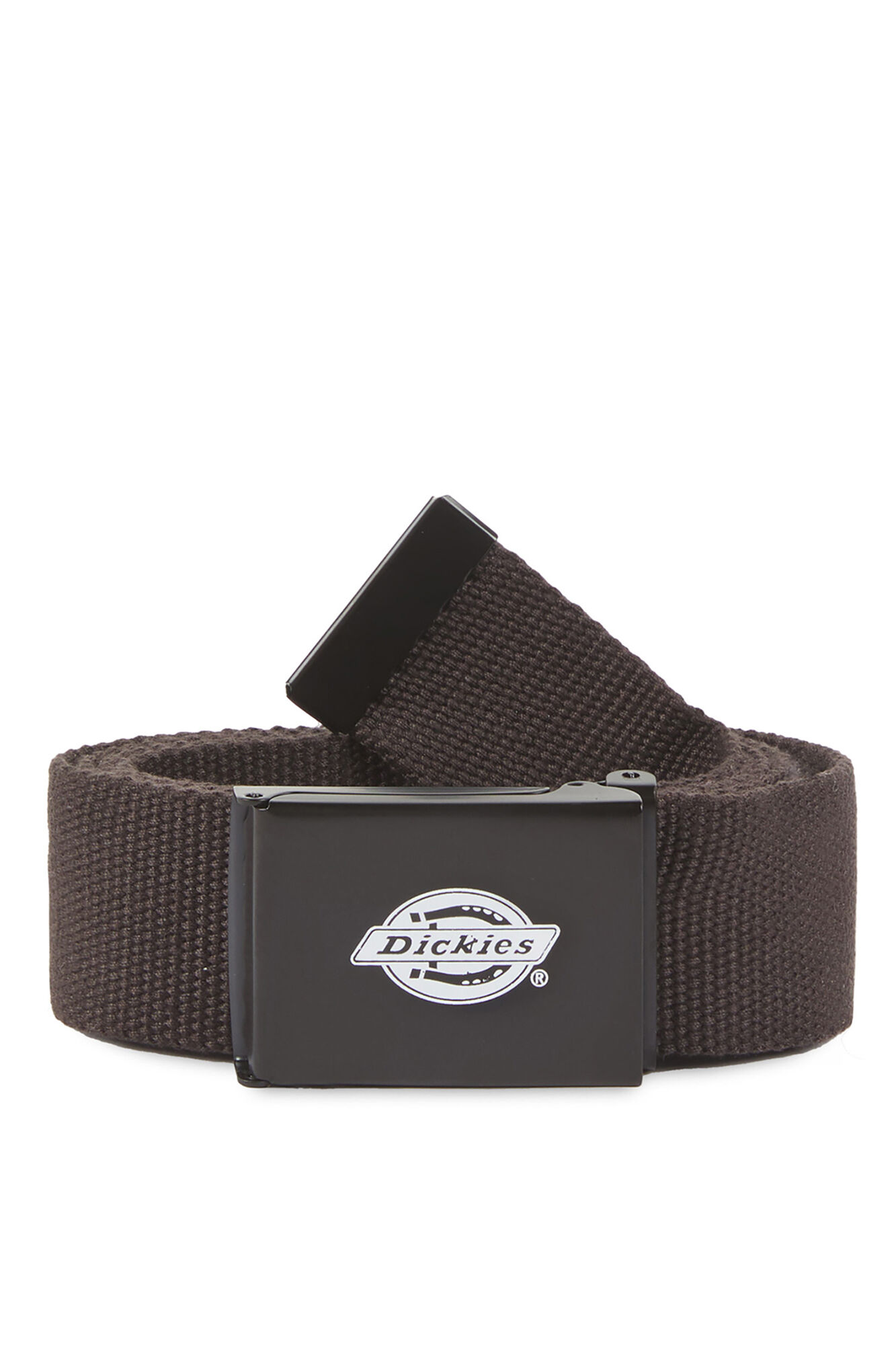 Dickies Cintur&oacute;n Orcutt