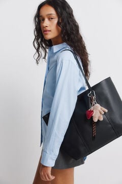 Springfield torba shopper