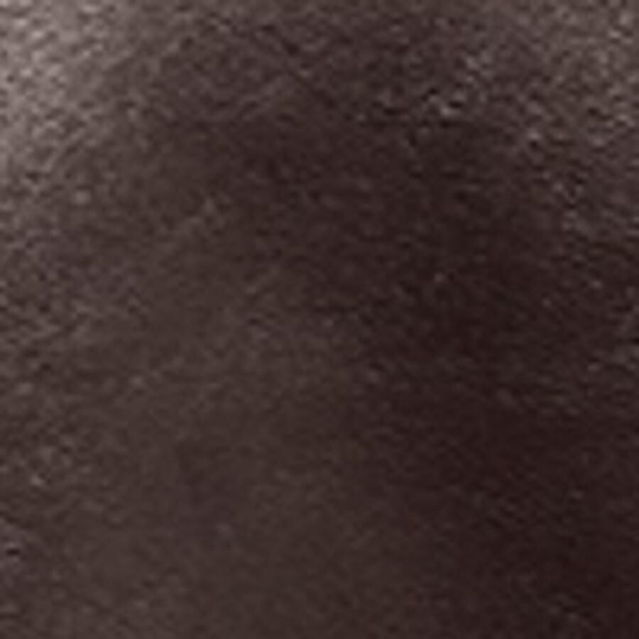 Imagen de muestra de color para productos