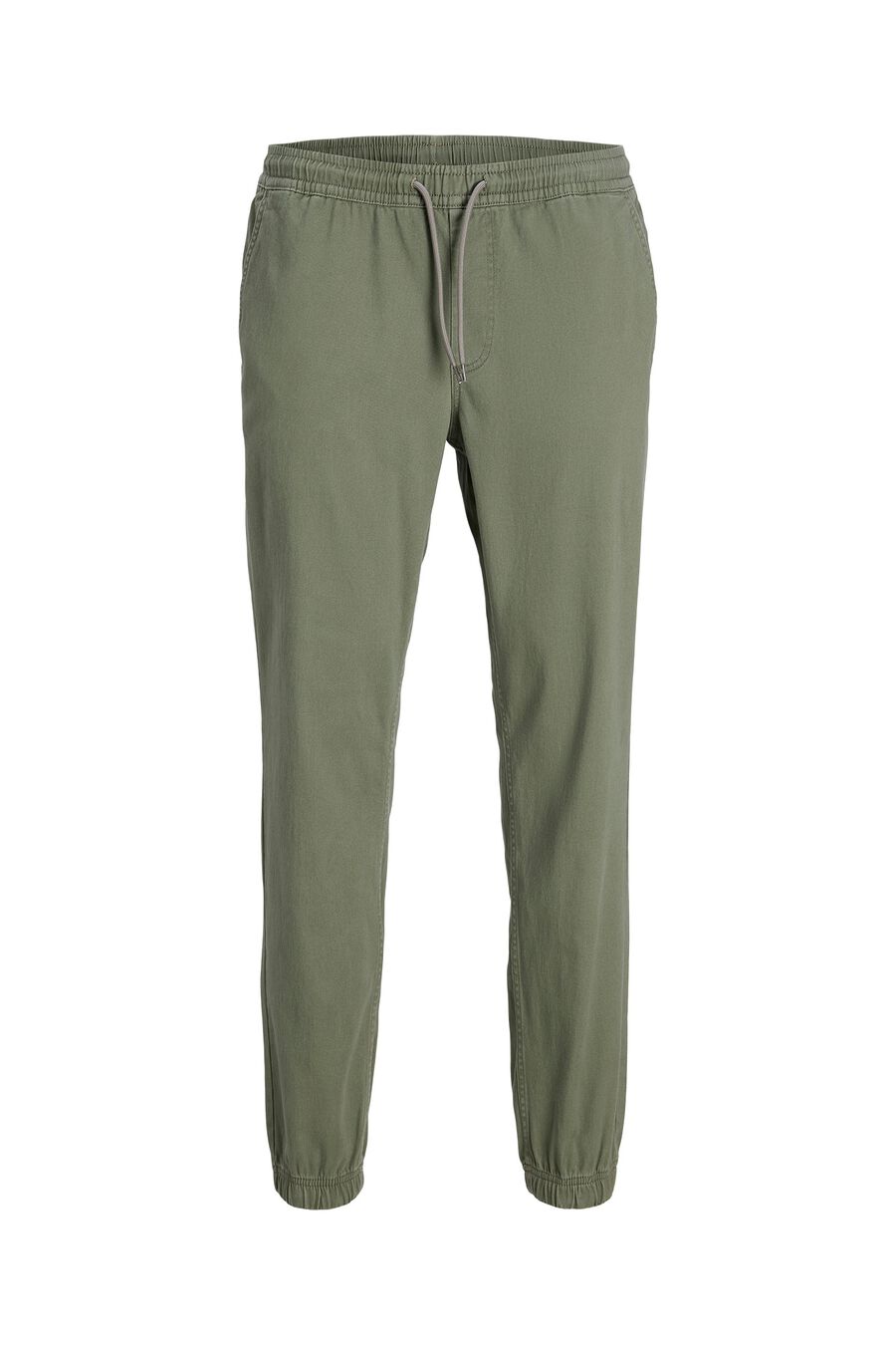 Pantalón jogger regular