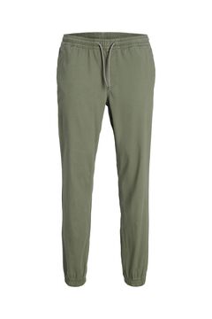 Jack & Jones Jogginghose Regular