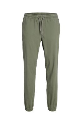 Pantalón jogger regular
