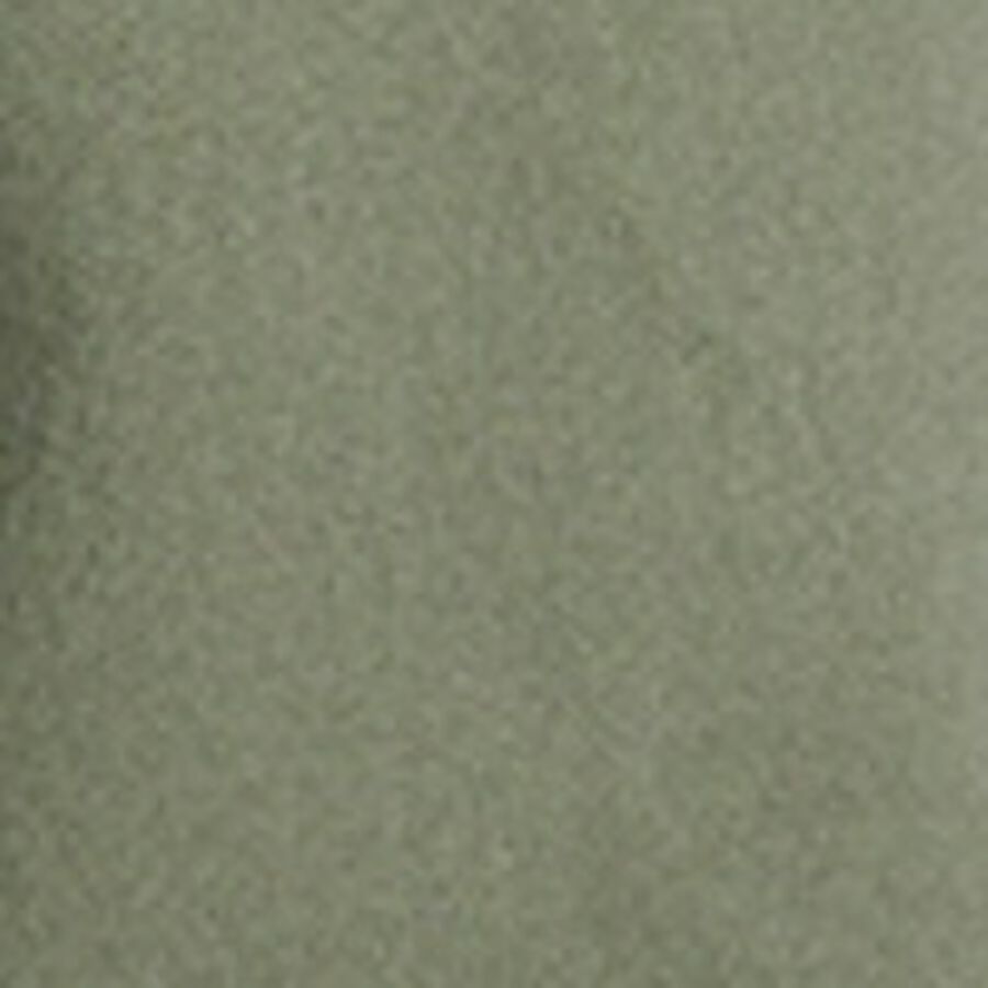Color swatch