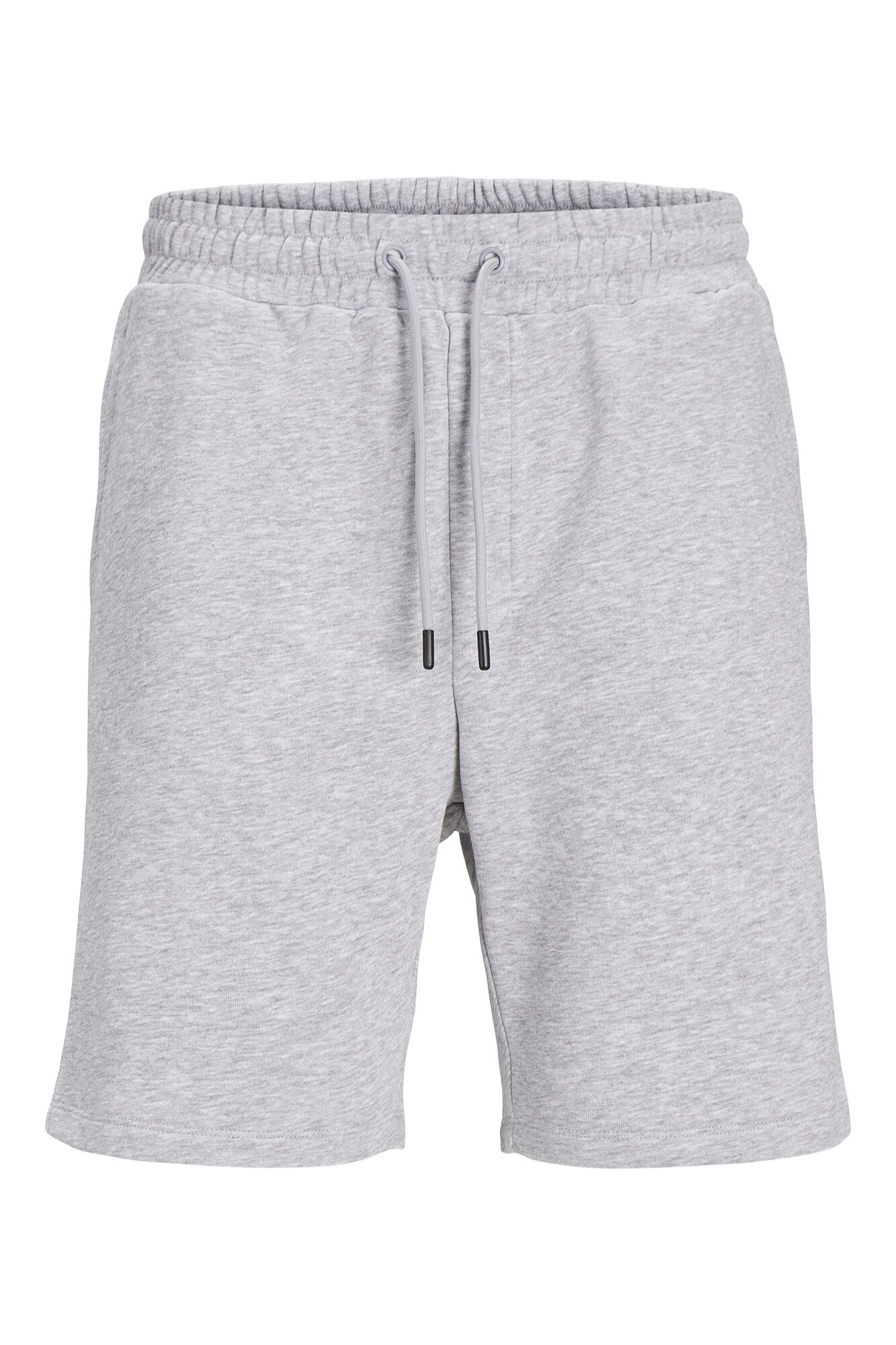 Jack & Jones Bermuda jogger regular fit