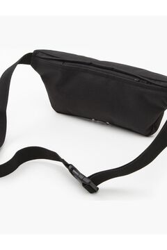 Levi's Bum bag with adjustable strap