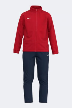 Joma Set de ch&aacute;ndal