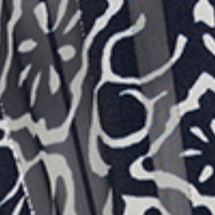 Color swatch