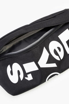 Levi's Ri&ntilde;onera Levis&reg;