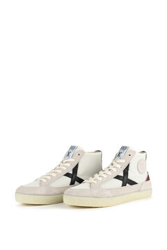 Munich Zapatillas Vento 93