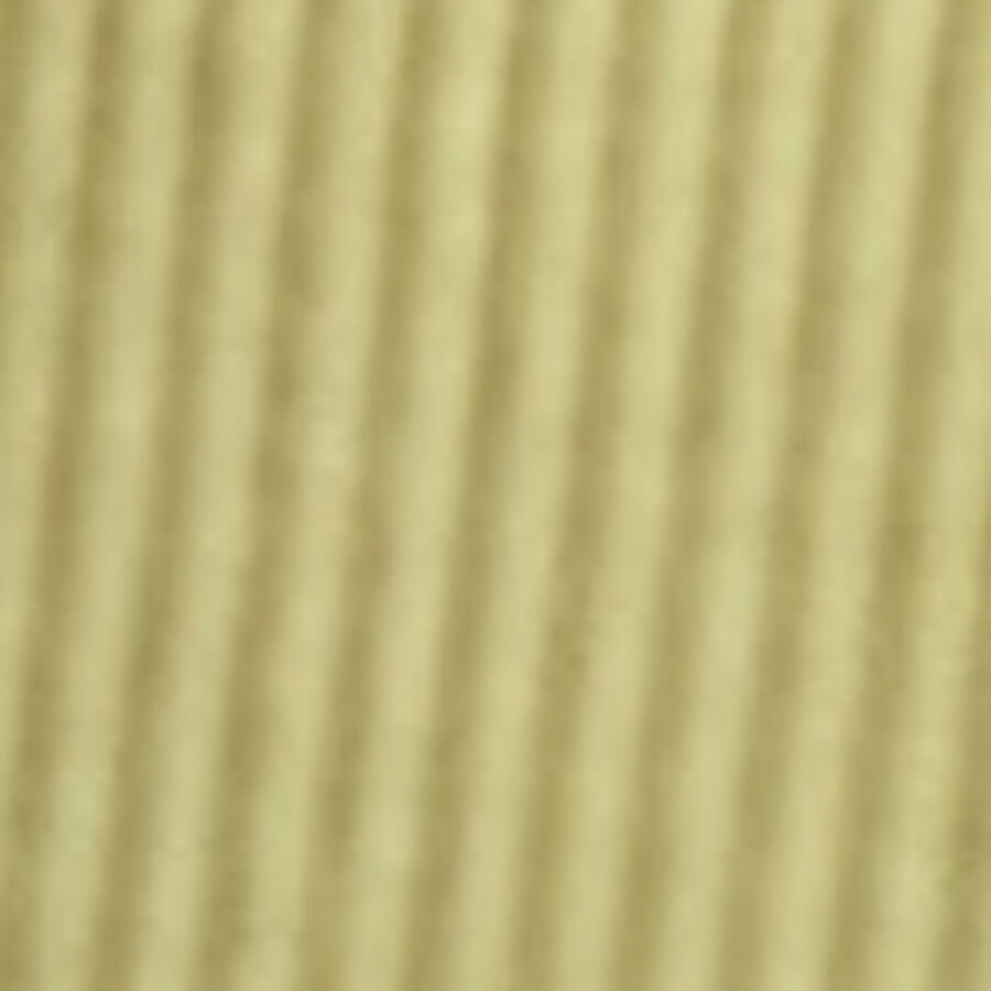 Color swatch