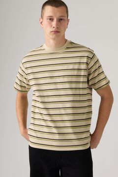 Levi's Camiseta de manga corta