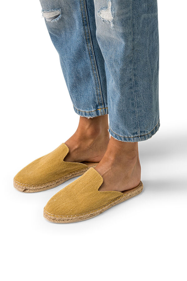 Paez 0 imprim&eacute;