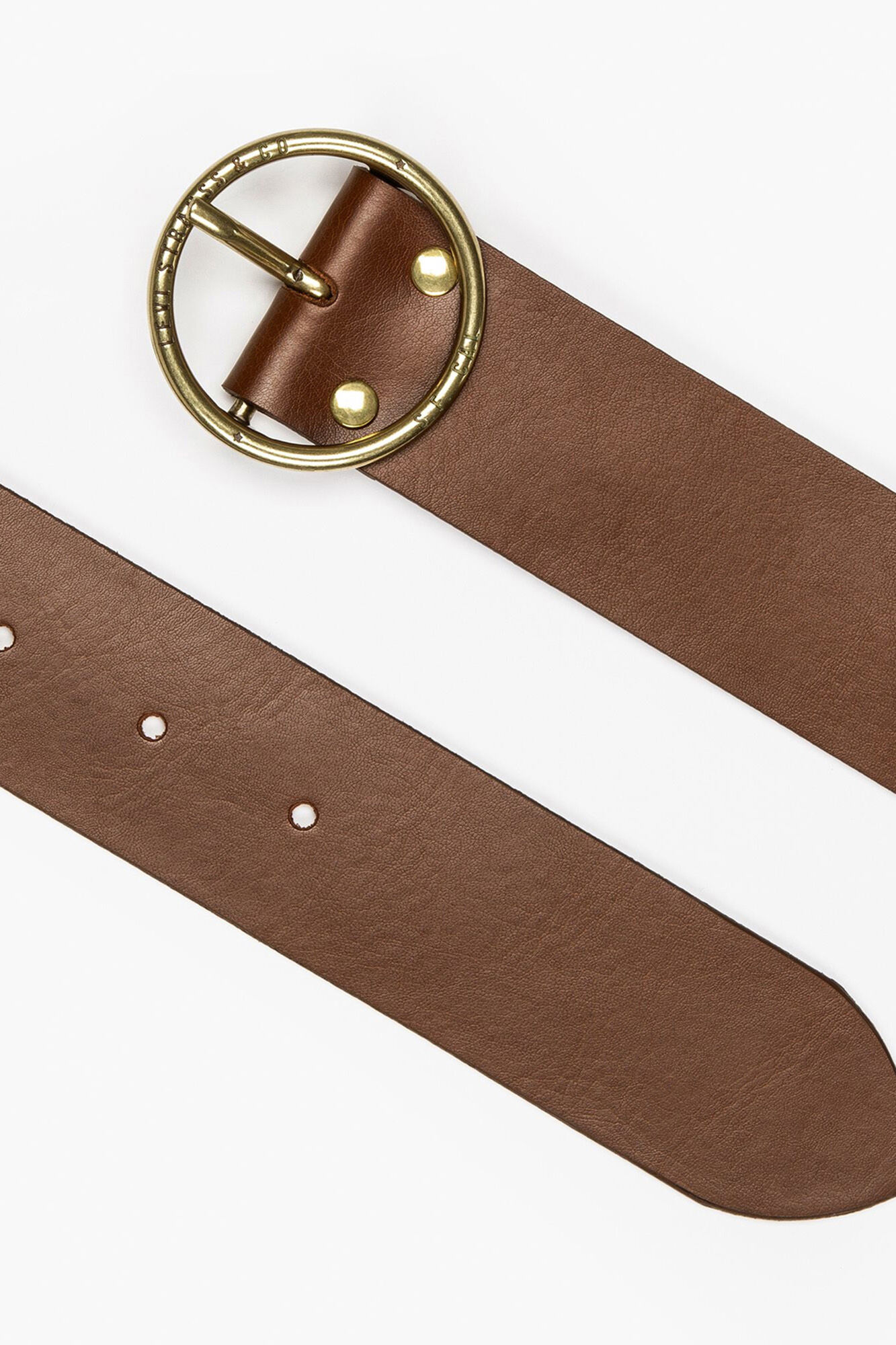 Levi's Cintur&oacute;n Levi's&reg;