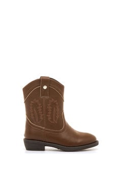 MTNG Cowboy boots