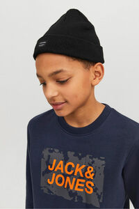 Jack & Jones Junior Gorro malha