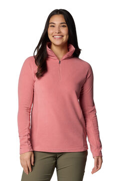 Columbia Columbia Damen Glacial&trade; IV Fleece mit Fleece Socke