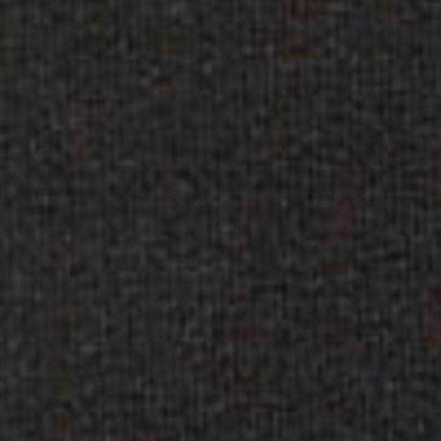 Color swatch