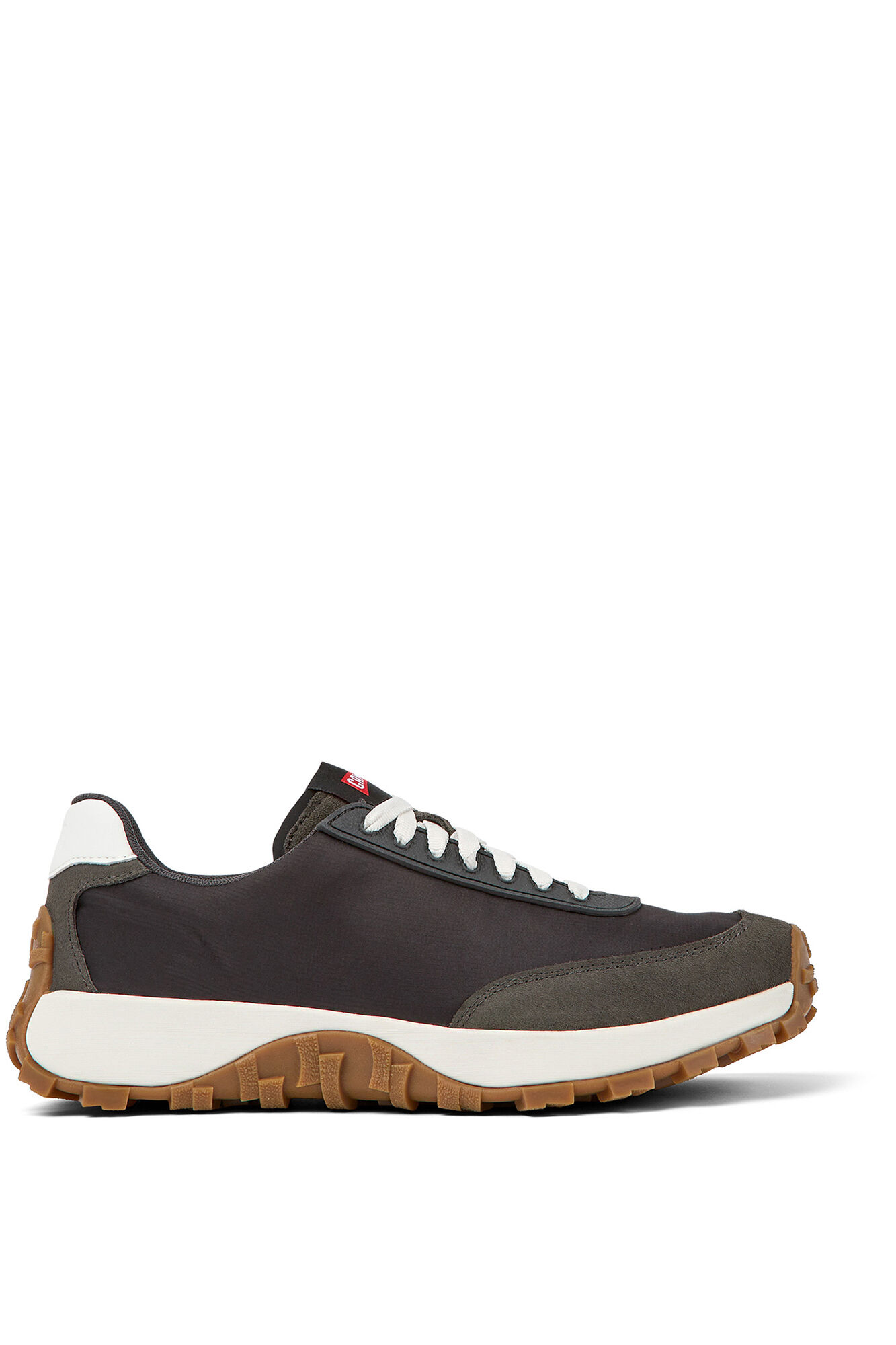 Camper Sneakers de tejido