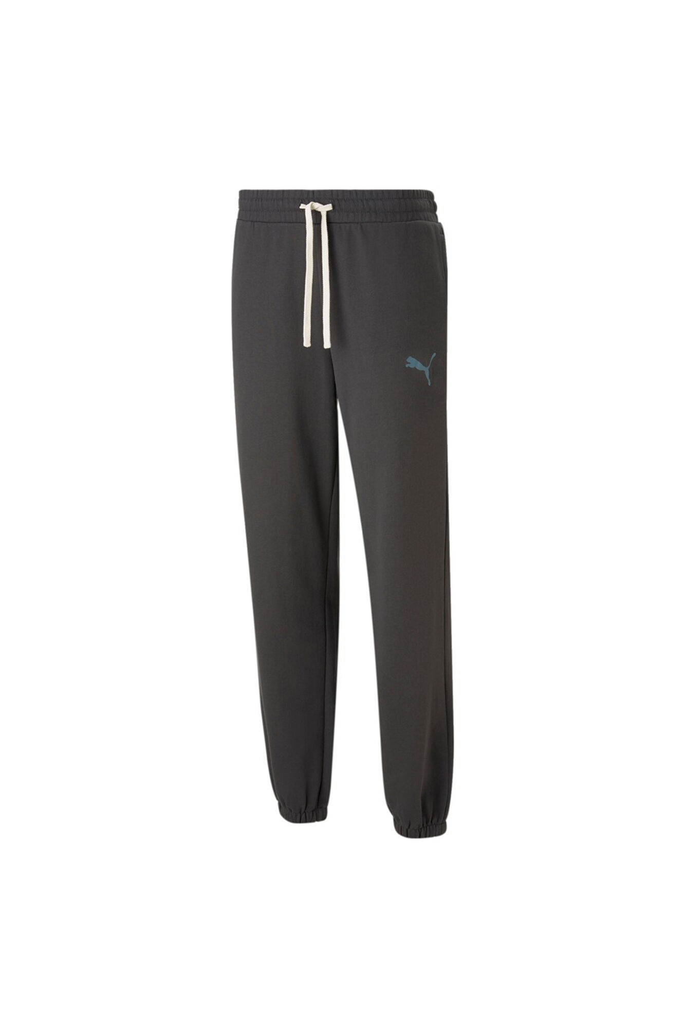 Puma ESS BETTER Sweatpants TR