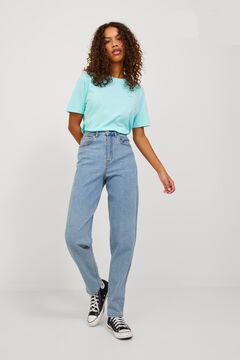 Jack & Jones Jeans Mom