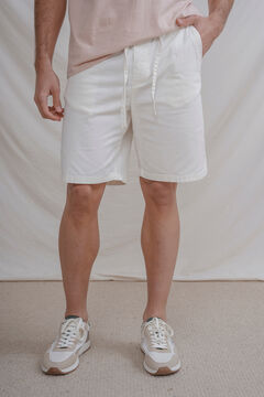 Celopman Bermudas casual