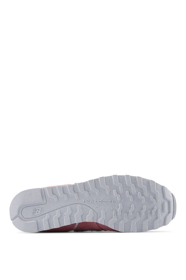 New Balance New Balance 373 trainers rose