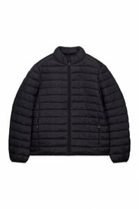 Springfield Casaco acolchoado