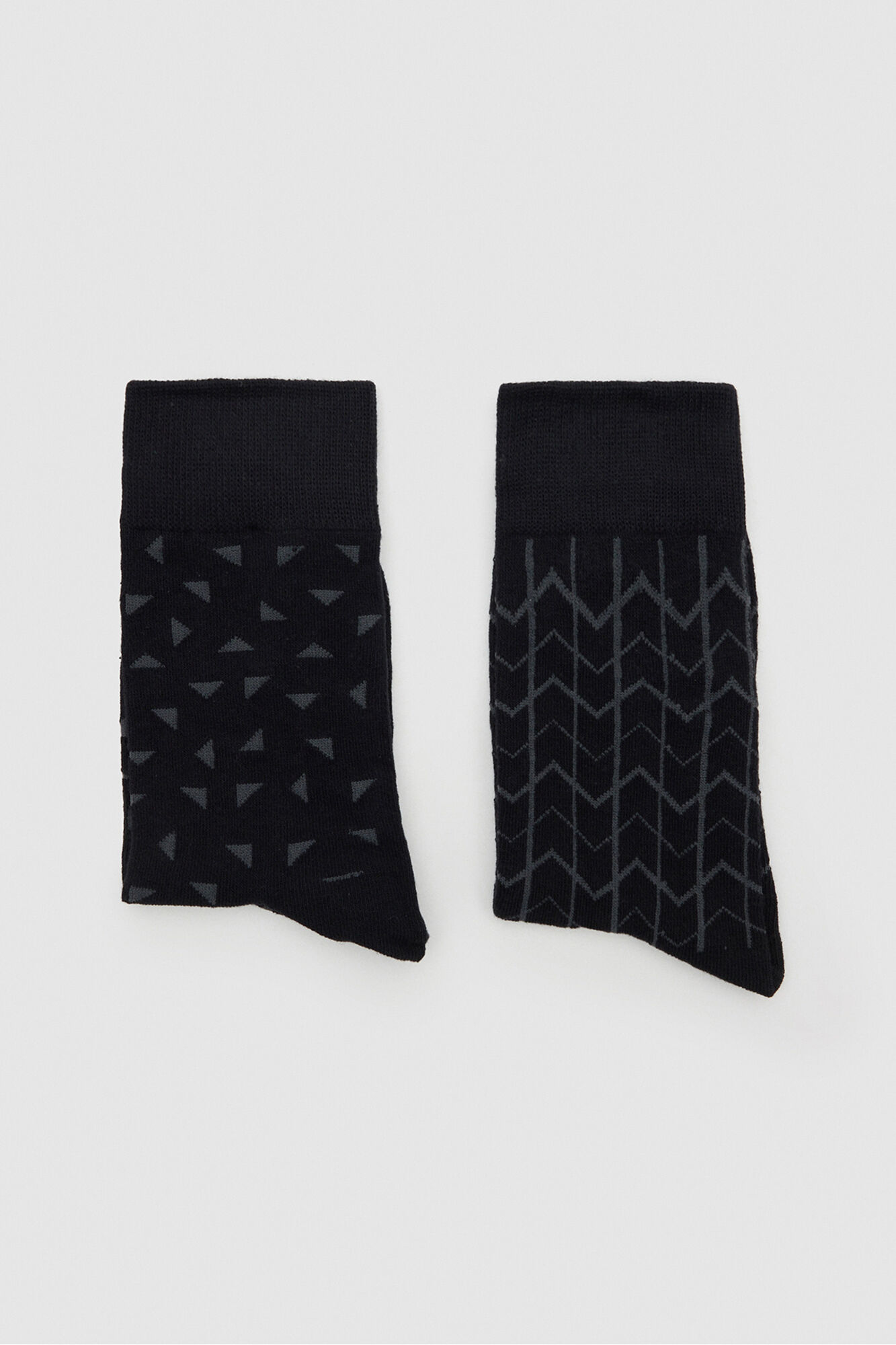 Inside 2er-Pack Socken