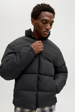 Jack & Jones Chaqueta acolchada