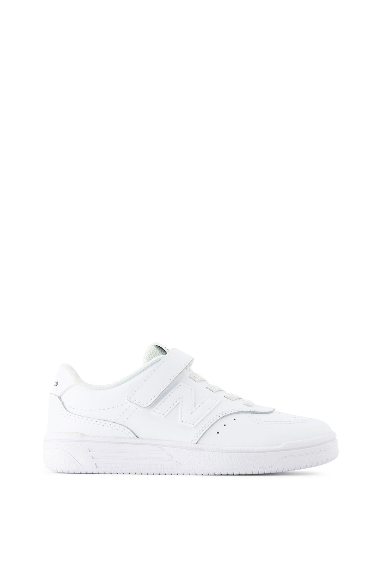 New Balance Zapatillas New Balance B80 Bungee