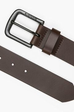 Levi's Leather belt