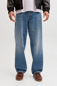 Jack & Jones Jeans folgados 