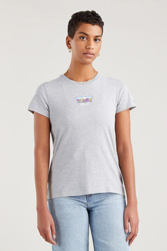 Springfield Camiseta Levis® gris claro