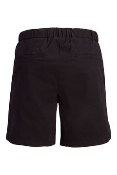 Jack & Jones Relaxed-Jogging-Bermudas