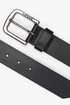 Levi's Leather belt