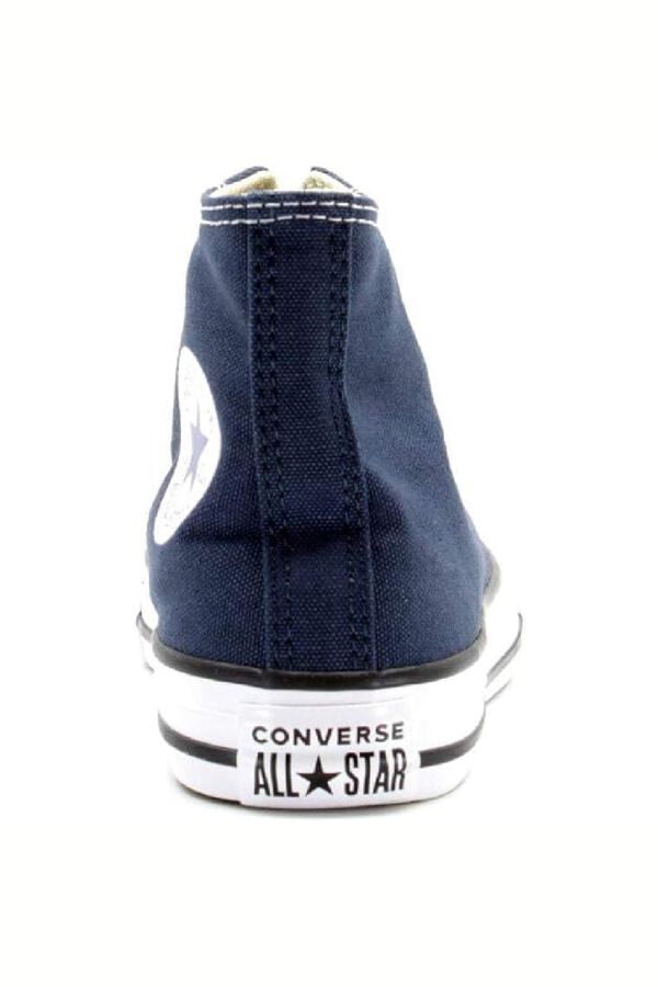 Converse CT All Star high-top sneakers blue