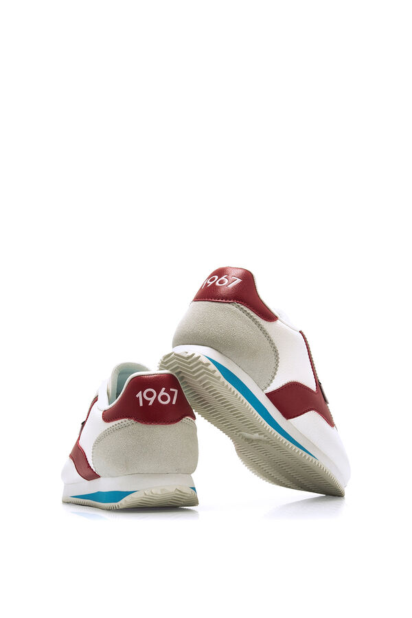 MTNG Zeta sneaker Bela