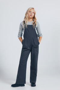 Springfield Kids Peto Cuadros ni&ntilde;a