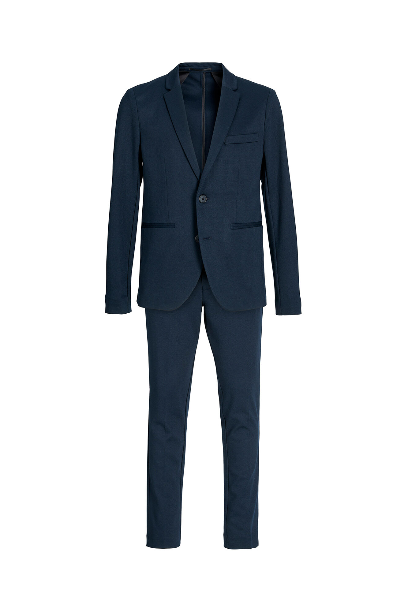 Jack & Jones Junior Traje completo slim