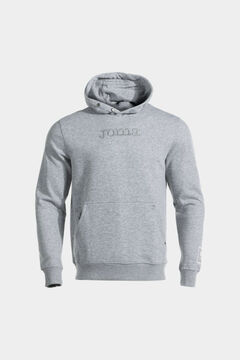 Joma Sudadera con capucha